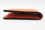 Louis Vuitton Tangerine Taigarama Pocket Organizer Sd0626wzxdu