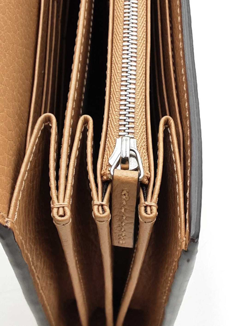 Gucci Dionysus Wallet With Chain Eb1125rordu