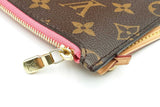 Louis Vuitton Monogram Ramages Neverfull Tote Bag Eb0726loxzsa