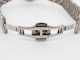 Movado Museum Classic 26mm Women's Quartz Watch Sd0326ezdu