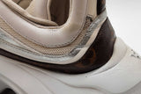 Louis Vuitton Archlight 2.0 Platform Sneakers Size 38 Eb0526lxzde