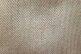 Hermes Gold Garden Party 36 Brown Leather Tote Bag Aa0225rxxzsa