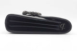 Gucci Dionysus Black Leather Chain Bag Sd0526pzxdu
