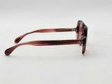 Oliver Peoples Finley Esquire Sunglasses Brown Aa0525rzsa