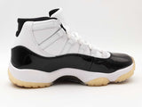 Nike Ct8012-170 White Shoes Size 9 Aa0826crsa