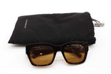 Givenchy Gv40072i Sunglasses Eb0726wxde