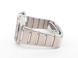 2024 Omega Constellation Stainless 41mm Automatic Watch - Full Set Fw0426wrxzdu