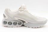 Nike Air Max Dn Sneakers Size 6 Fj3145-100 Eb0826rxsa