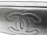 Chanel Coco Cocoon Reversible Tote Bag Eb0824irxdu