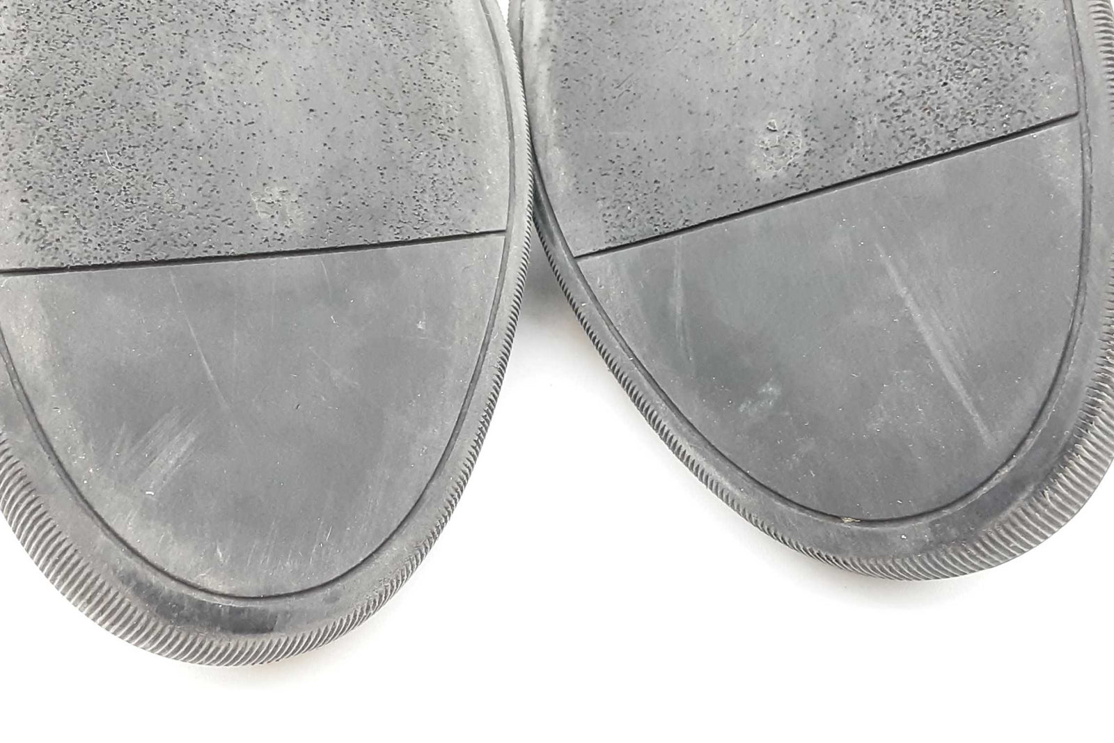 Fendi Monster Studded Slip On Sneakers Size 11 Eb0925lorde – Max Pawn