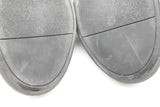 Fendi Monster Studded Slip On Sneakers Size 11 Eb0925lorde