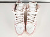 Nike Dunk 1985 Barely Rose Dq8799-100 Sneakers Size 11.5 Us Sd0326orde
