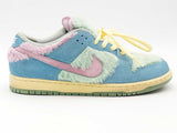 Nike Fn6040-600 Multi-color Shoes Size 11 Aa0926lzxsa