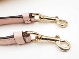 Coach Rowan Satchel In Pastel Colorblock Crossgrain Leather Fw1125exdu