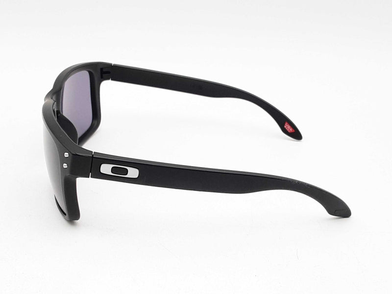 Oakley Holbrook Sunglasses Fw1124wxsa