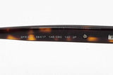 Prada Spr 66z Sunglasses Eb1225ordu