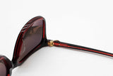 Cartier C Decor Sunglasses Ct0004s Eb0726orxde