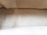 Louis Vuitton Monogram Canvas Manhattan Pm Handbag Sd0326przdu