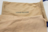 Louis Vuitton La Grande Bellezza Tortoise Sunglasses Eb1024oordu