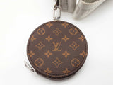 Louis Vuitton Maxi Multi Pochette Nylon Handbags Sd0925ezxde
