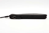 Louis Vuitton Duo Messenger Removable Key Pouch Sd0826crde