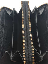 Coach Double Zip Coin Wallet Eb1025lrde