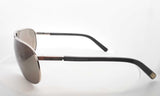 Louis Vuitton Attraction Mask Sunglasses Hs0424lxzsa