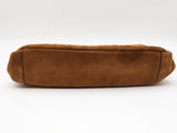 Ysl Saint Laurent Tri Quilt Pattern Envelope Medium Bag Sd1225izxdu