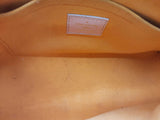 Louis Vuitton Onthego East West Pearl Pink Handbag Sd0126orzxde