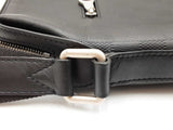 Louis Vuitton Discovery Messenger Bag In Damier Infini Leather Fw0626iordu