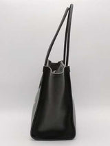 Kate Spade Black Pebbled Continental Handbag Aa1026lrsa