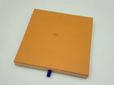 Louis Vuitton Monogram Classique Silk & Wool Square Shawl Fw0325ozxdu