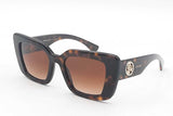 Burberry B 4476 Sunglasses Eb1125wxsa