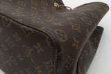 Louis Vuitton Monogram Neo Noe Bucket Bag Eb1026lxxzsa