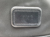 Tumi Alpha 3 Garment 4 Wheeled Carry-on Black Sd1224orzsa
