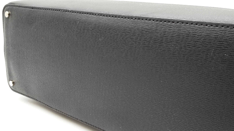 Kate Spade New York Perfect Tote In Jazzy Gingham Textured Pvc Fw0425wzsa