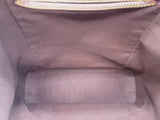 Louis Vuitton Montsouris Mm Monogram Canvas Backpack Sd0925pzxde