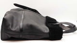 Hermes Cristobal & Shearling Etriviere Shopping Tote Bag Sd0925ozxzde