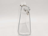 Clear Stadium Small Handbag Aa1225lrsa