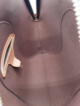 Louis Vuitton Monogram Canvas Ellipse Top Handle Bag Eb0926ixzde