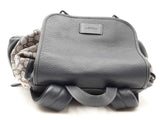 Coach Sprint Signature Jacquard Backpack Sd0626lrzdu