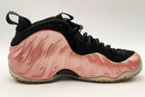 Nike Air Foamposite One Sneakers Size 10 In Pink 314996-602 Eb1124exsa