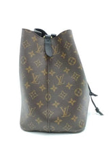 Louis Vuitton Monogram Canvas Neo Noe Bucket Bag Eb0926pxzsa