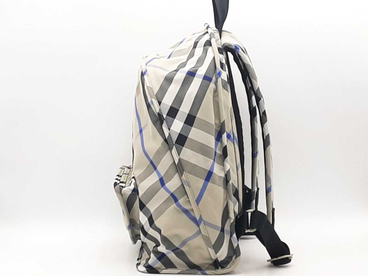Burberry Shield Backpack Aa0425przsa – Max Pawn