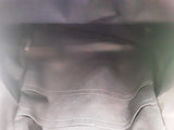Louis Vuitton Discovery Monogram Pastel Noir Canvas Pm Blue Backpack Aa0526lzxzsa
