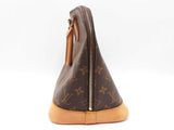 Louis Vuitton Alma Pm Handbag Sd0726lpzdu