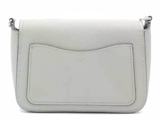 Silver Ring Workshop Example Rings Tory Burch Pebbled Leather Thea Flap Crossbody Gray Aa0926rzsa – Max Pawn