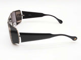 Matsuda M3030 Sunglasses Sd0525ozxde