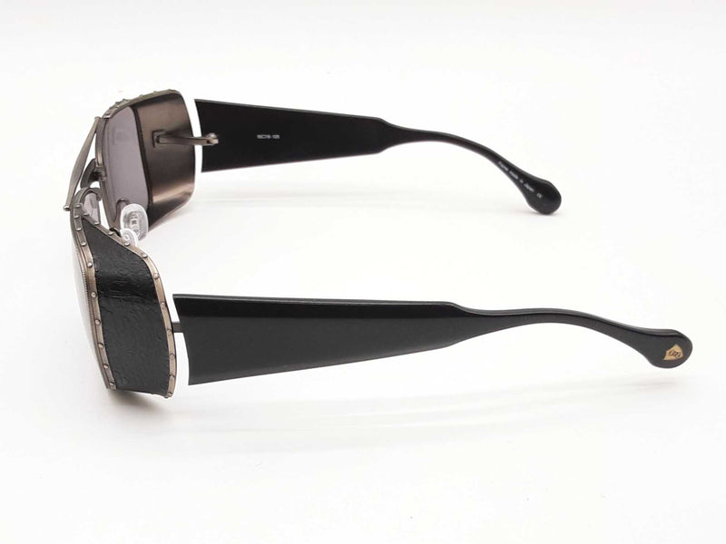 Matsuda M3030 Sunglasses Sd0525ozxde