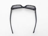 Chanel Butterfly Sunglasses Model Ch5540 Sd0925lzxsa